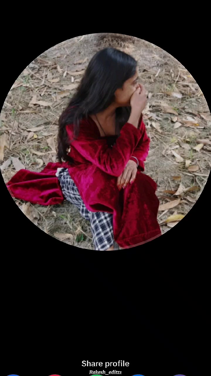 @👉️💞💝Happiness💫❣️xauri😊👈️