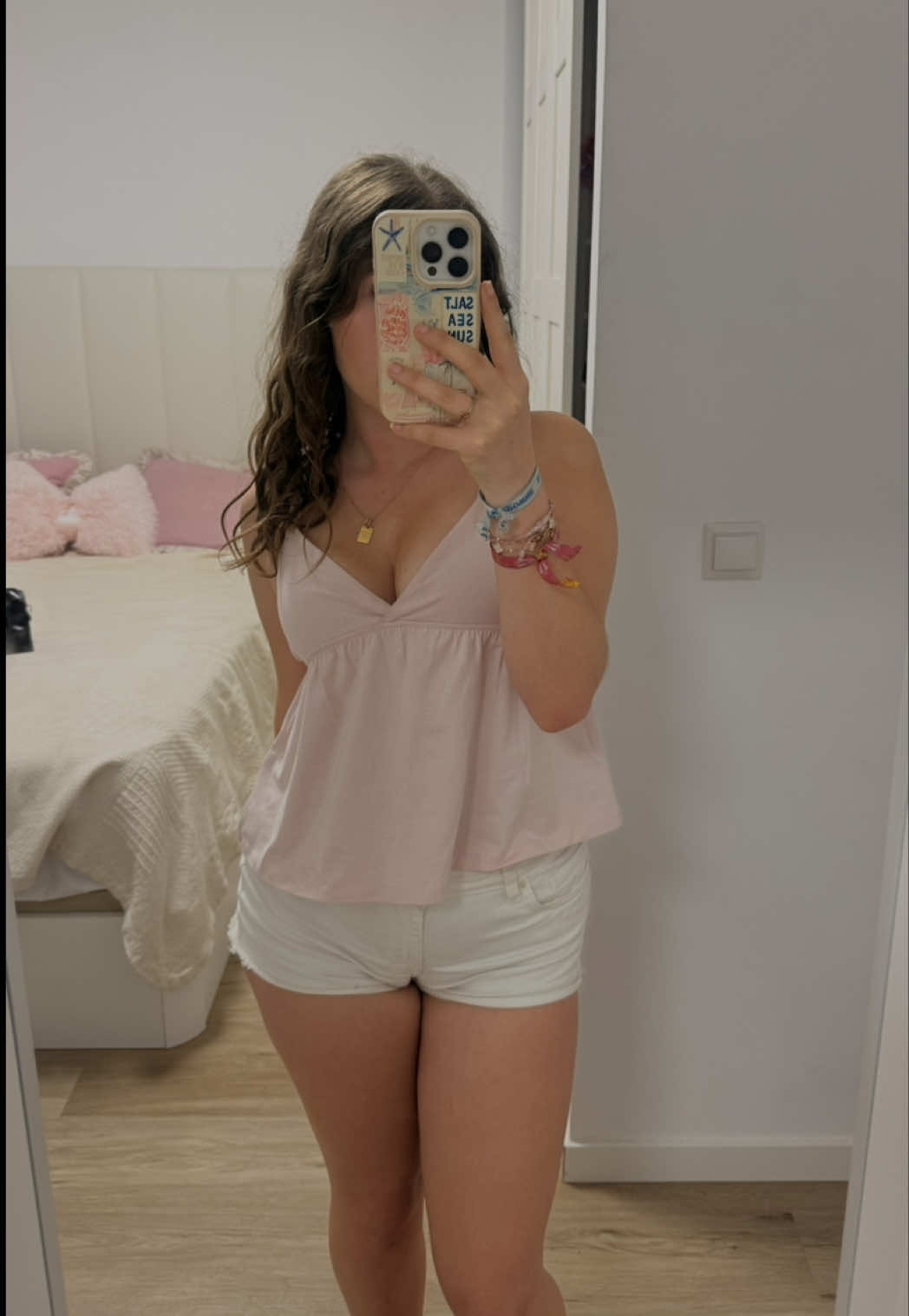 @𝐁𝐞𝐚𝐚