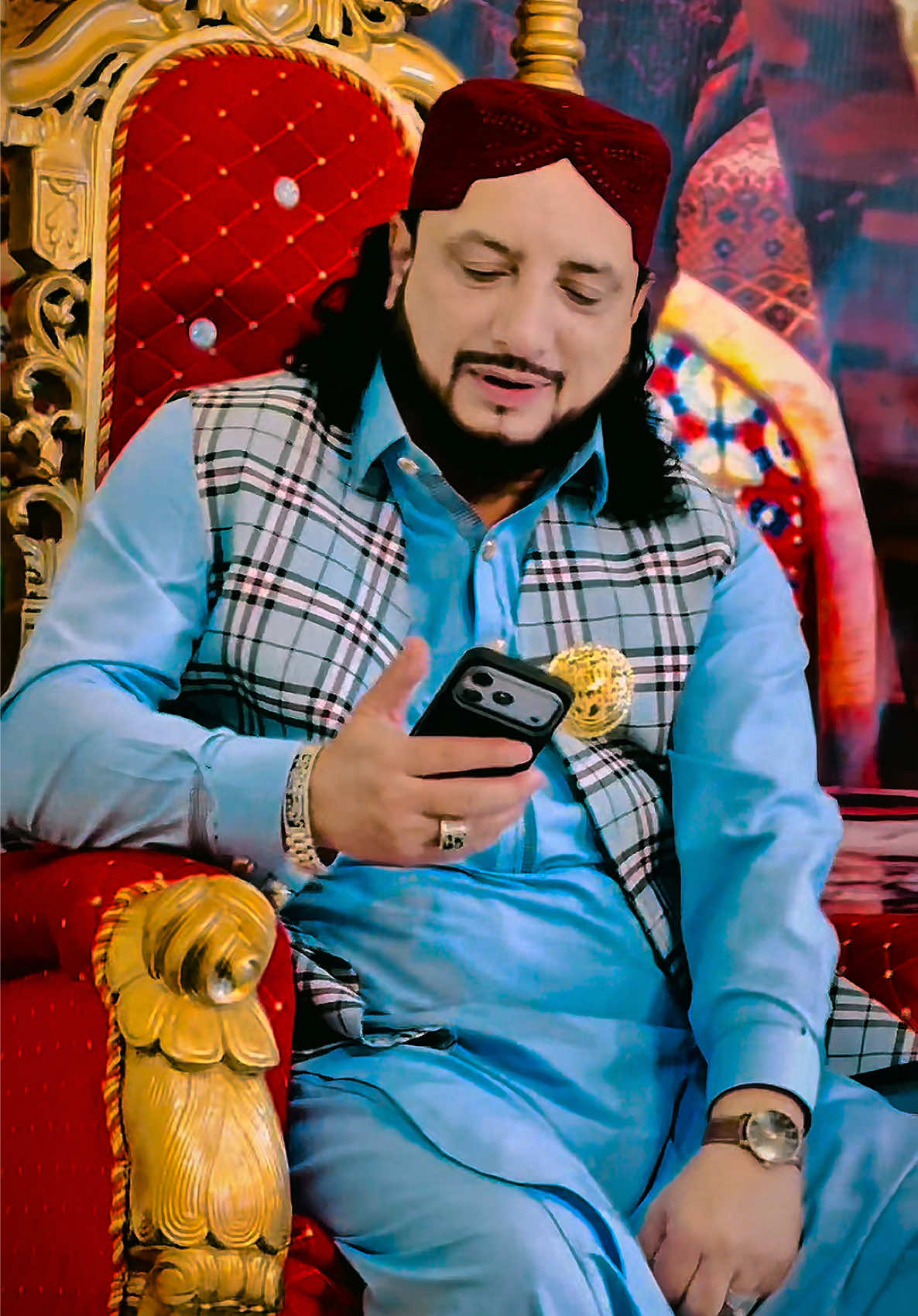 @Haq Khatteb Hussain 🪔