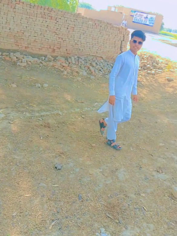 @👑 بلوچ بادشاہ 👑