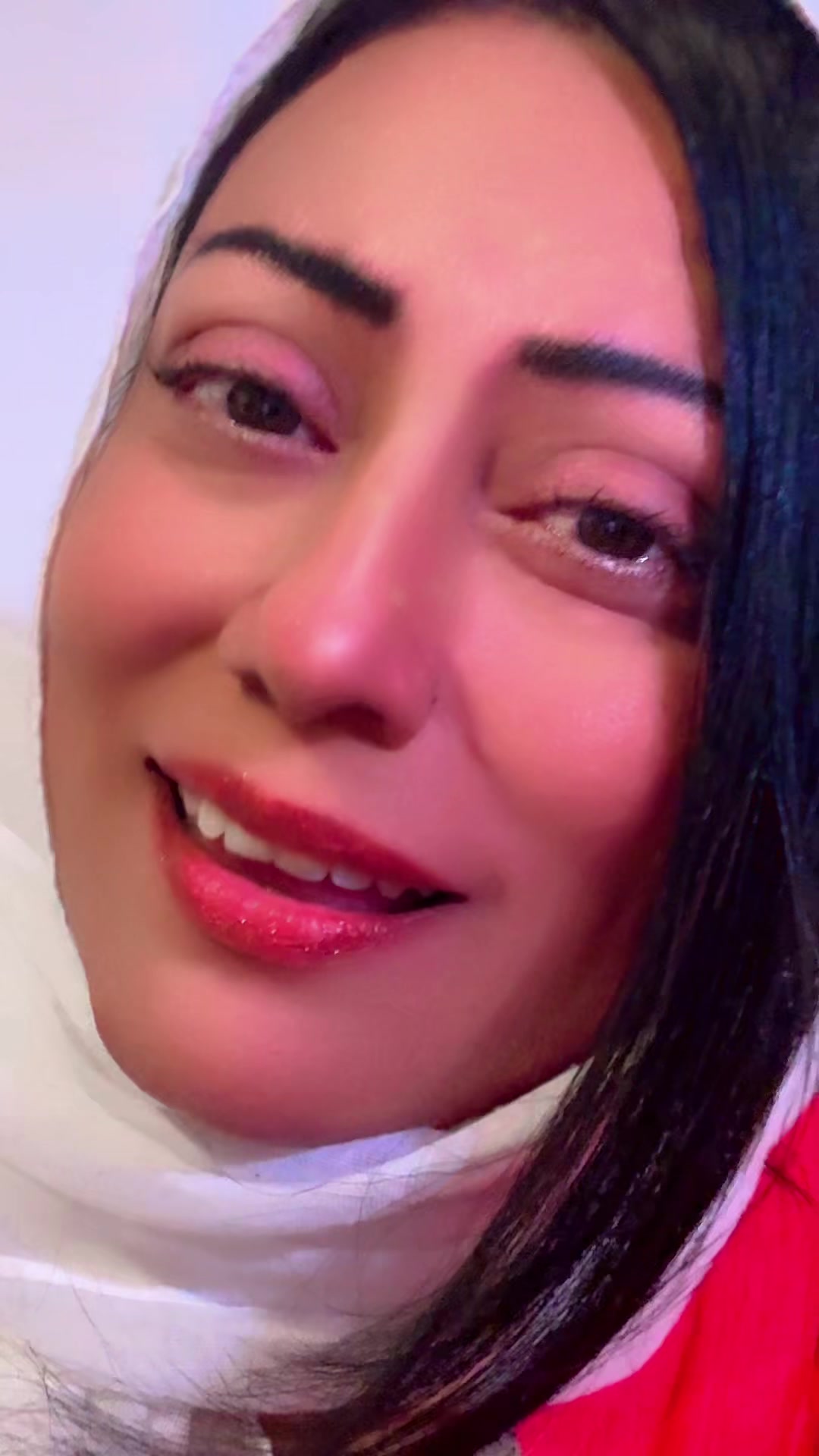 @sahar