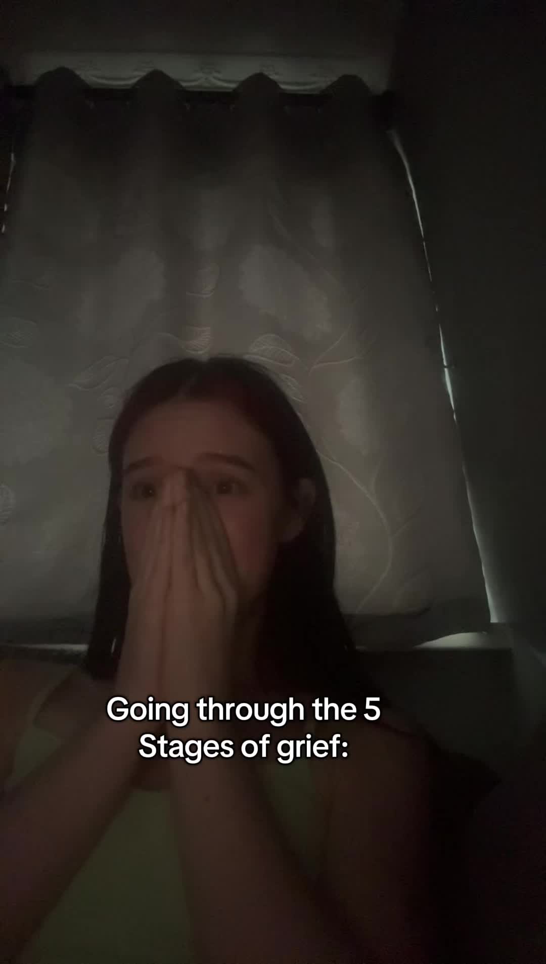 @lauren.horan