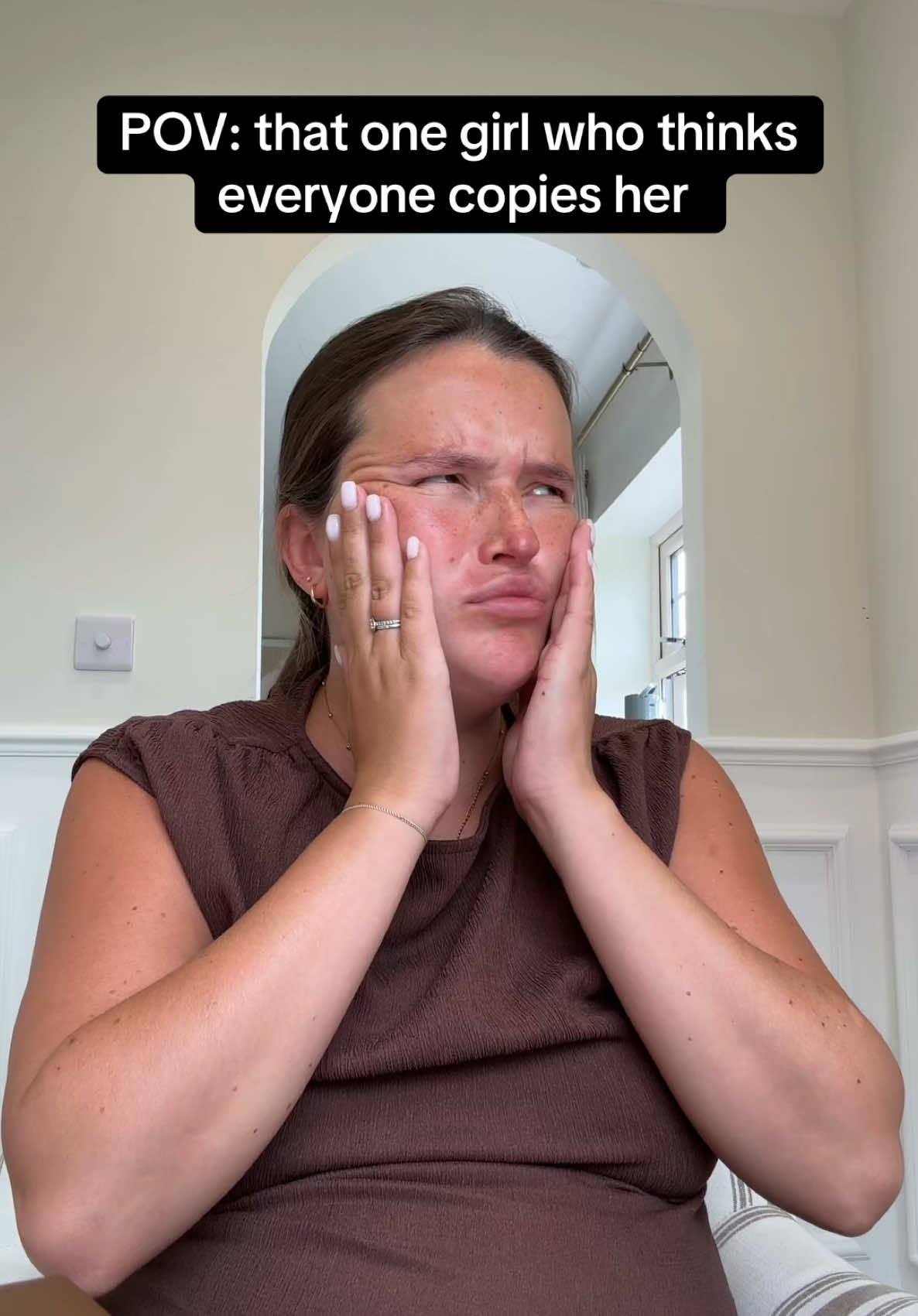 @Ellie Millar