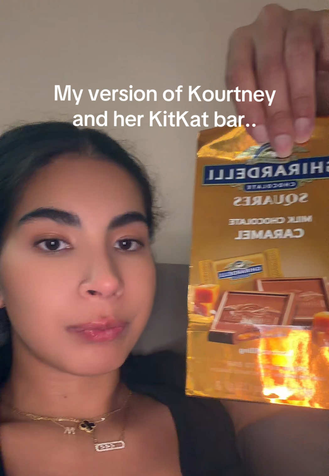 @Mischaaa