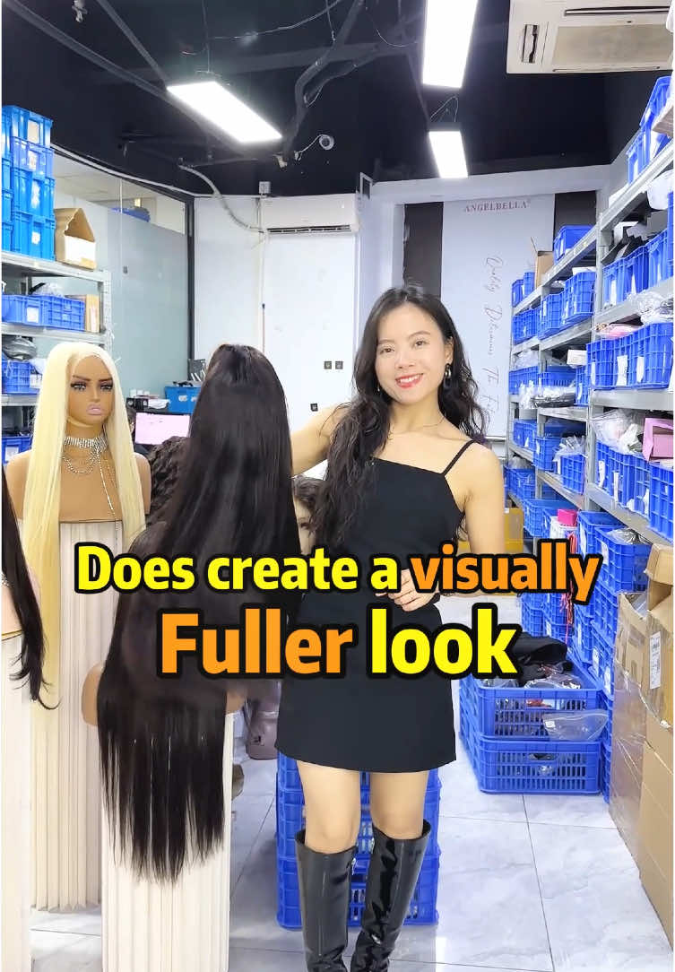 @angelbella.official