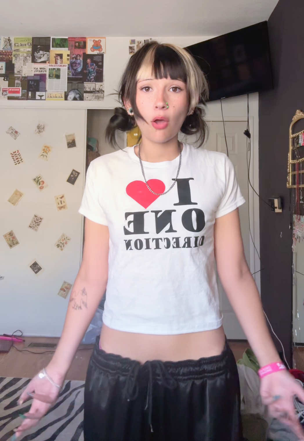 @limpbizkitlover96🧟♀️