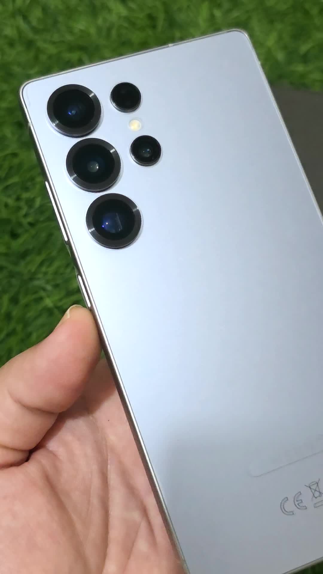 @Ali Bhai Mobile's