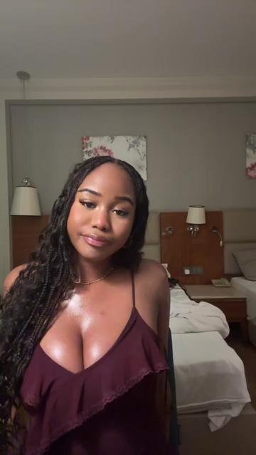 @bl3ssingbb