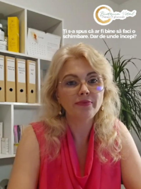 @biutopiavital