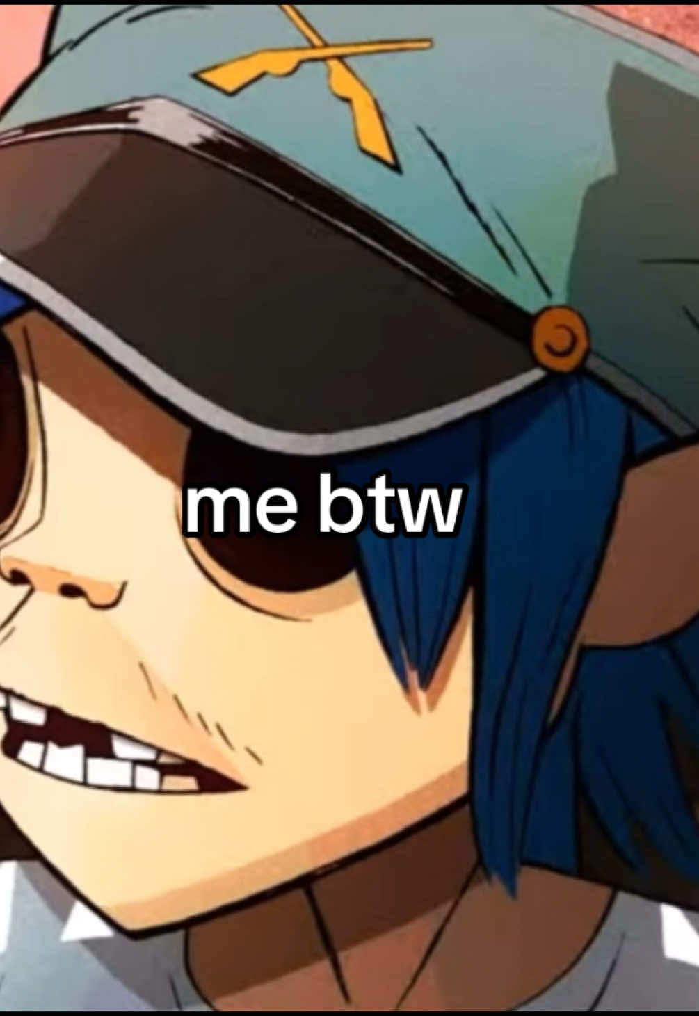 @eris🐞