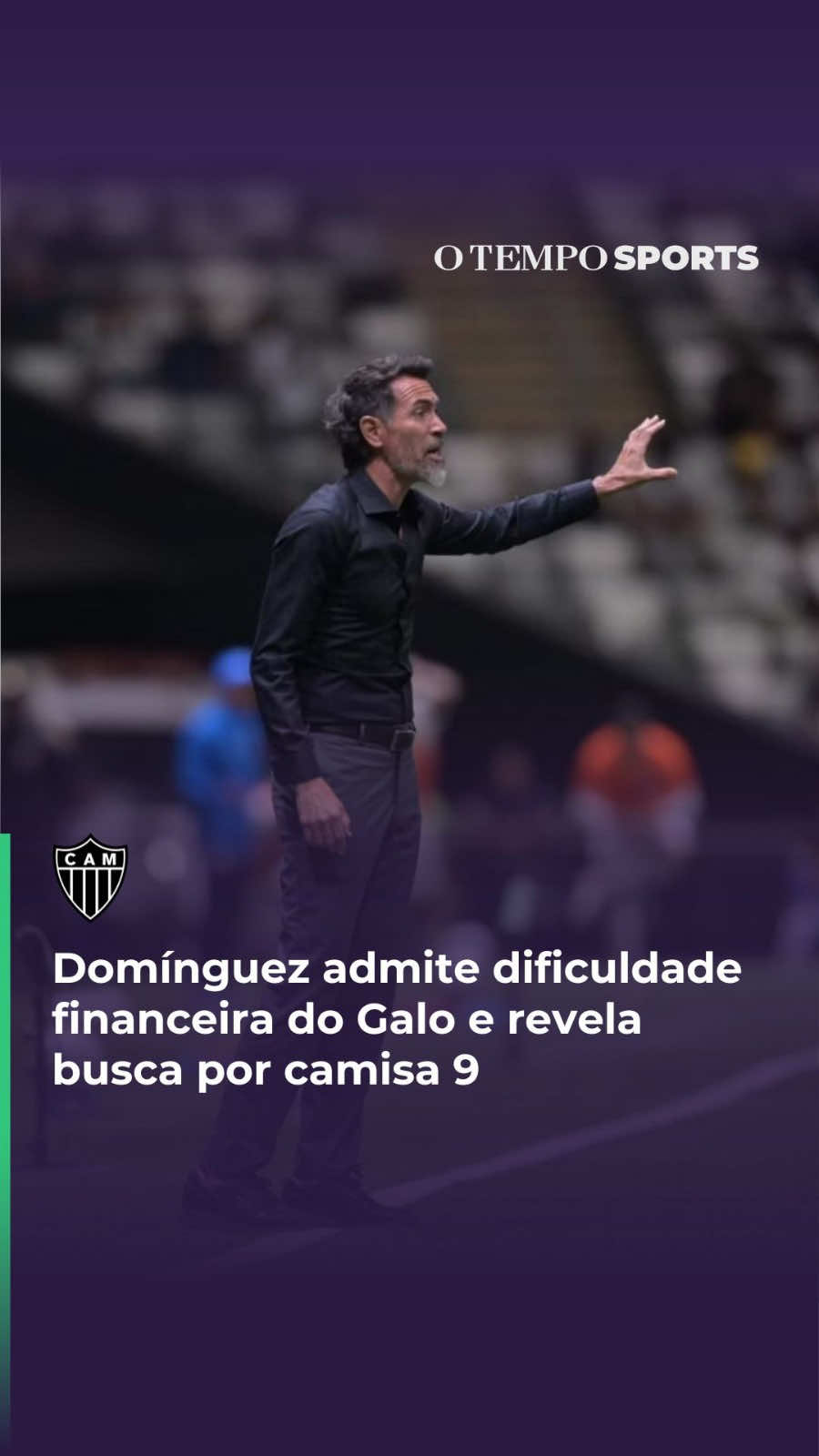 @O TEMPO