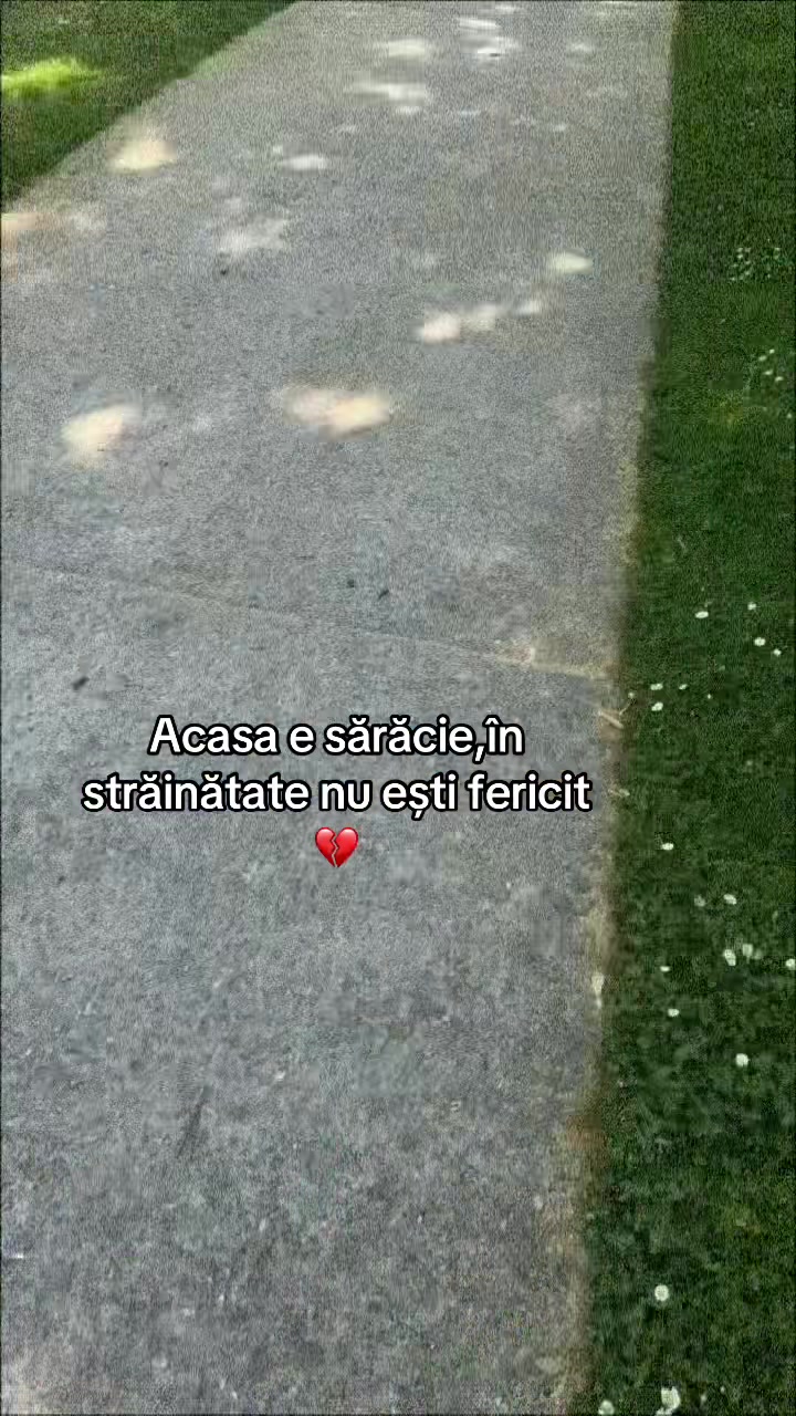 @☁♡⭒ꪑàἶⲗ⭒♡☁