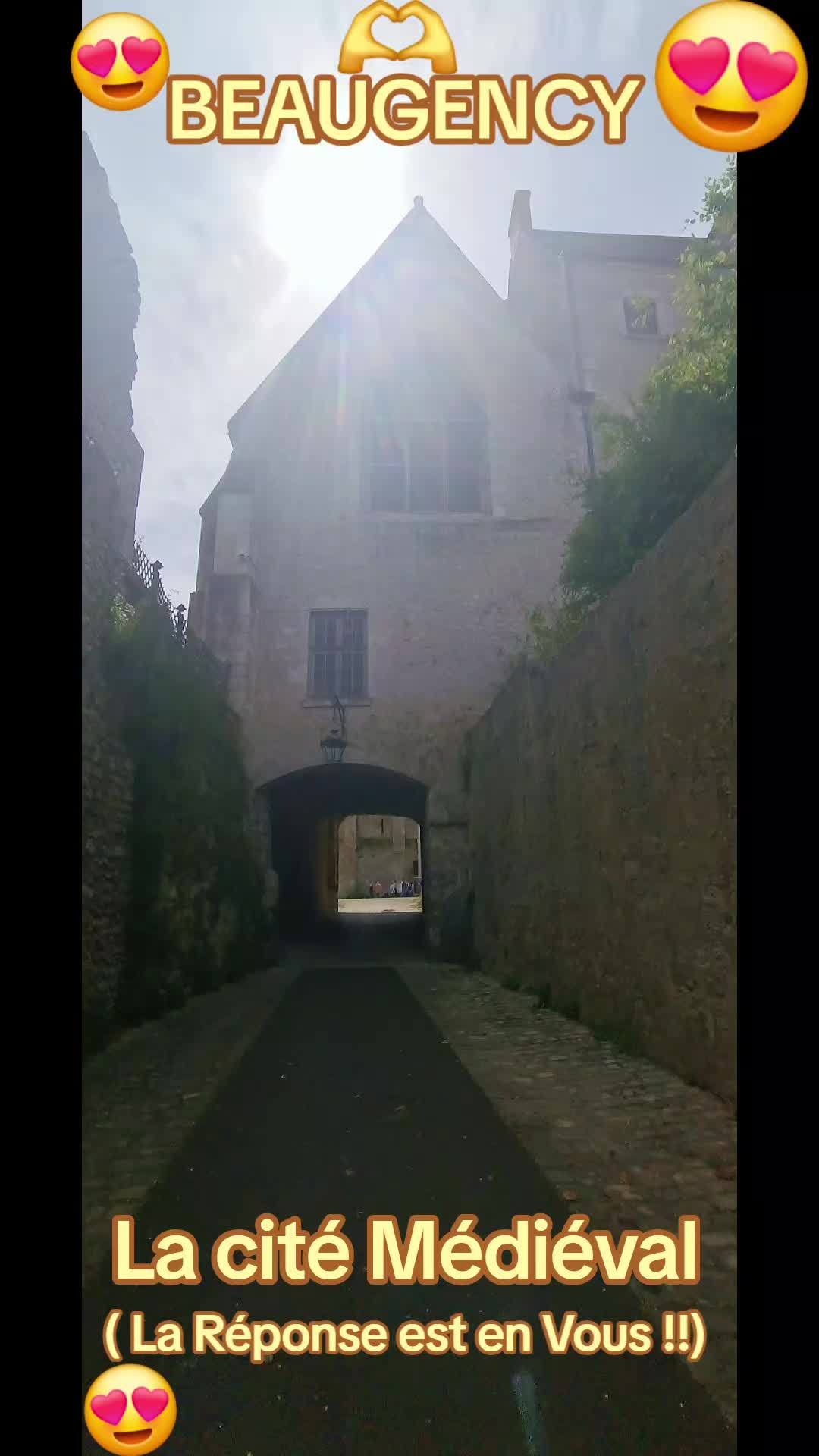 @OrèlO