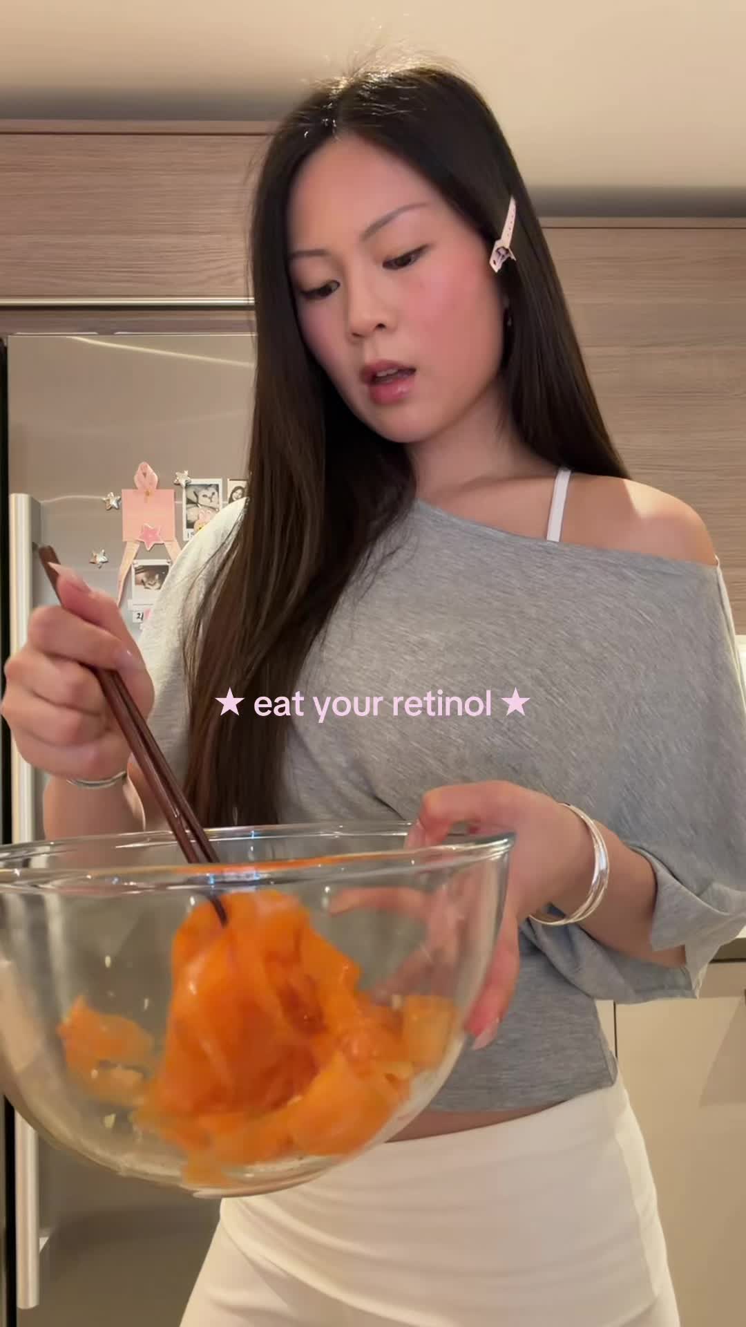 @olivia ♡
