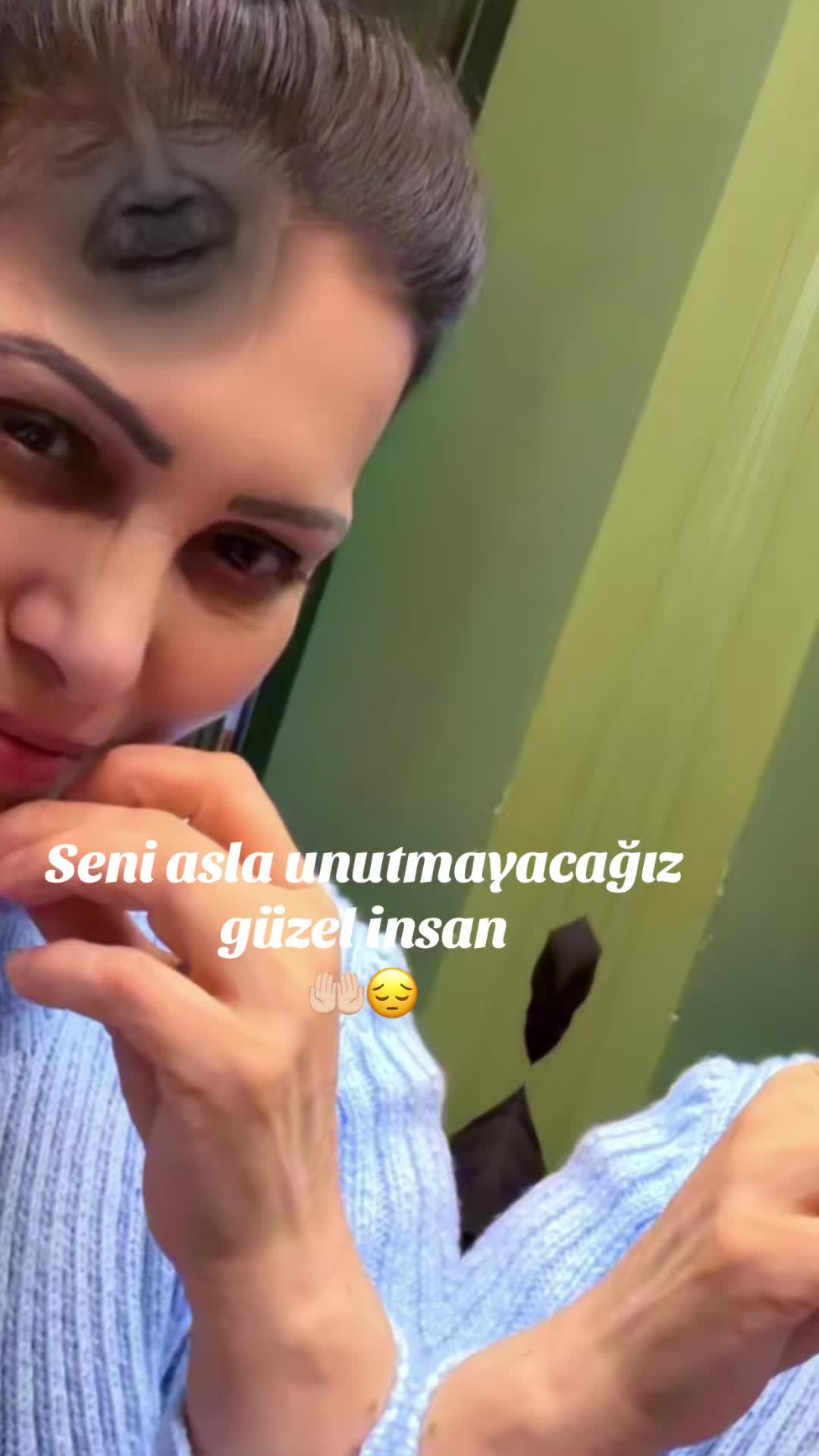 @Dersim_can_62🇦🇹