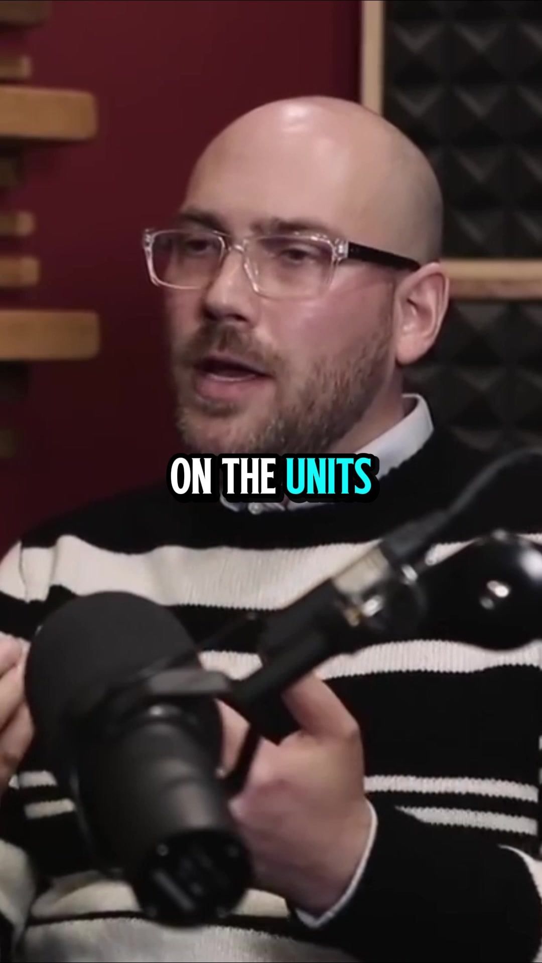@Best Podcast Clips
