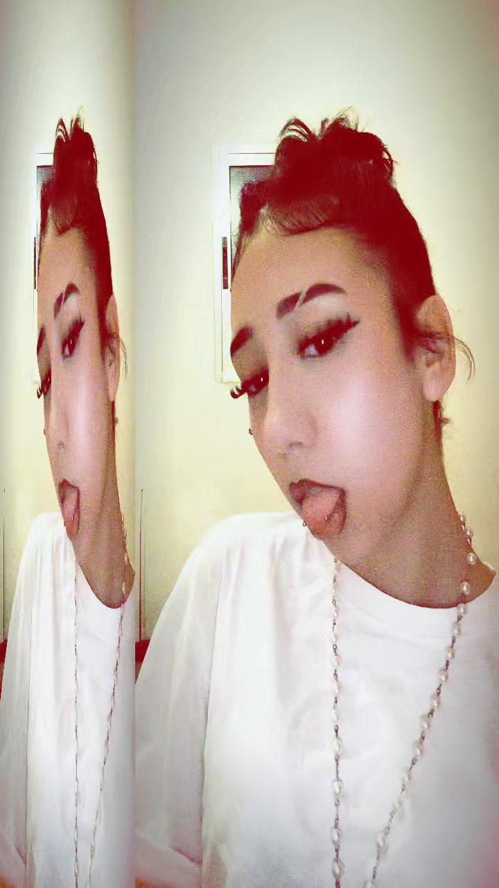 @norasxnchez_