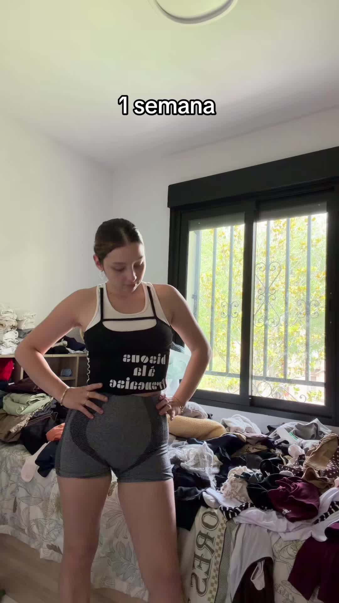 @Erikita