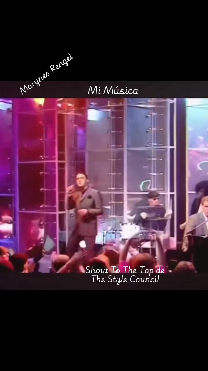 @Mary2309🇻🇪🇻🇪🇻🇪