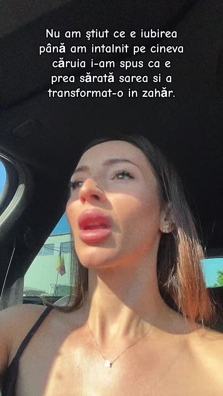@emma