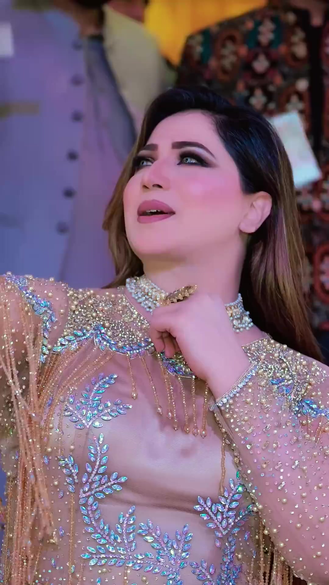 @hasnain Khan