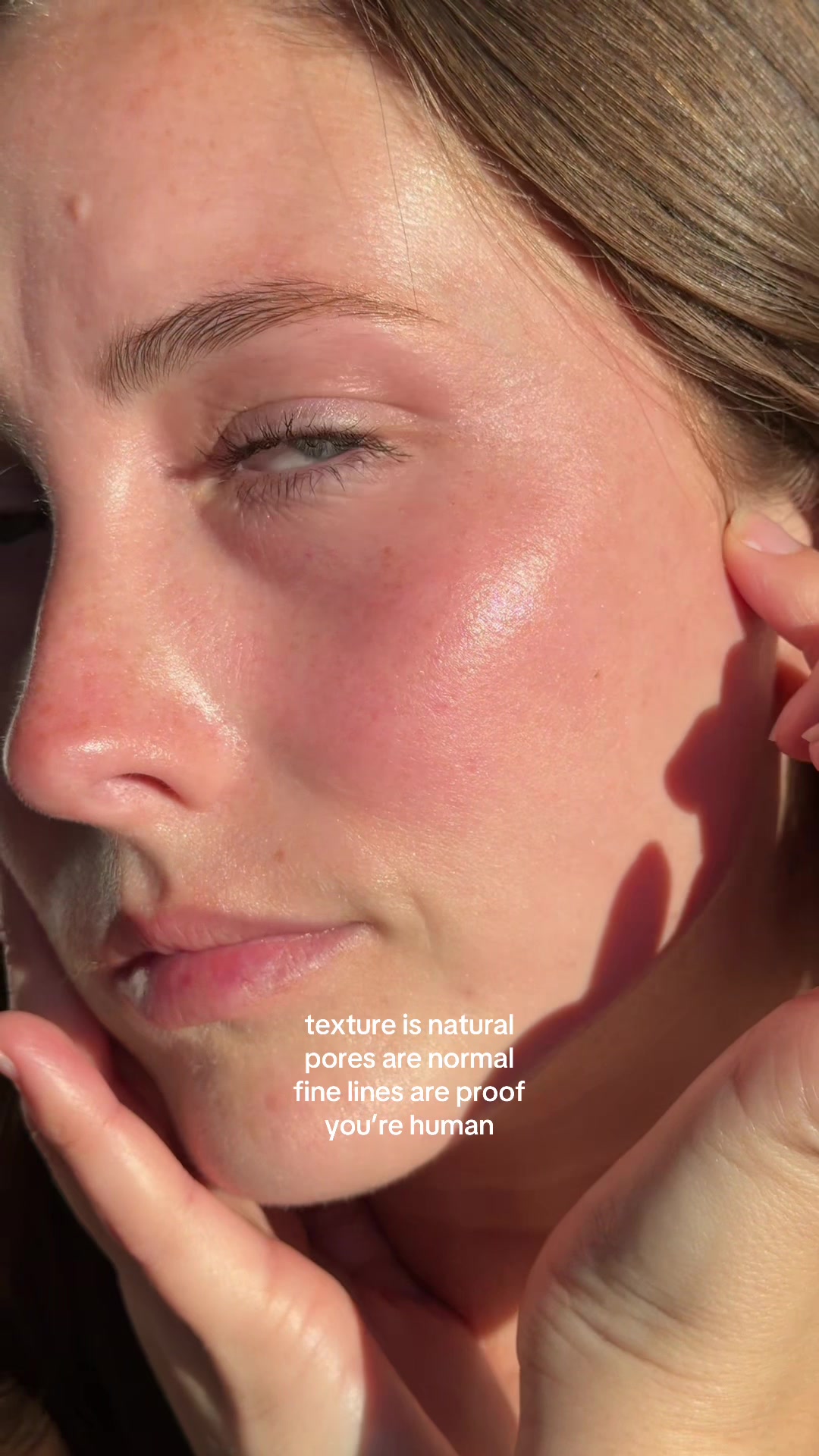 @rubyjdyer