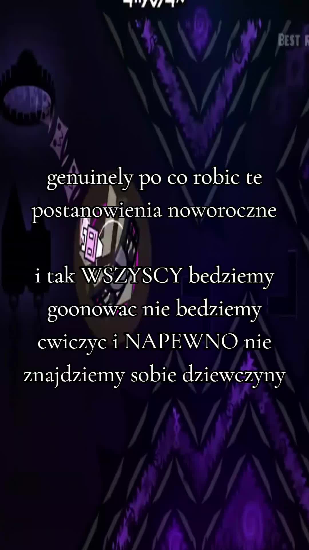@kuzi
