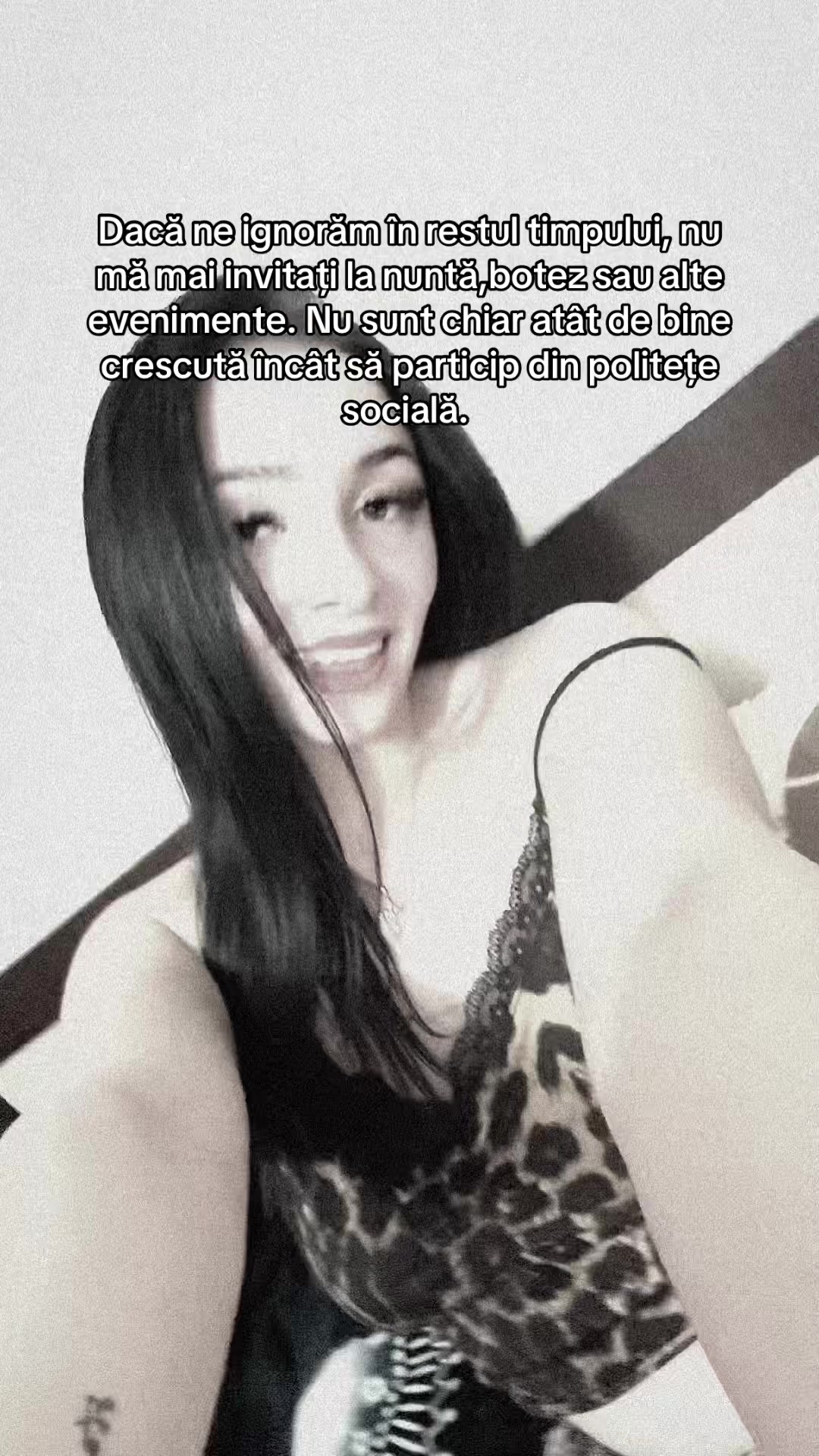 @maria_ecaterina