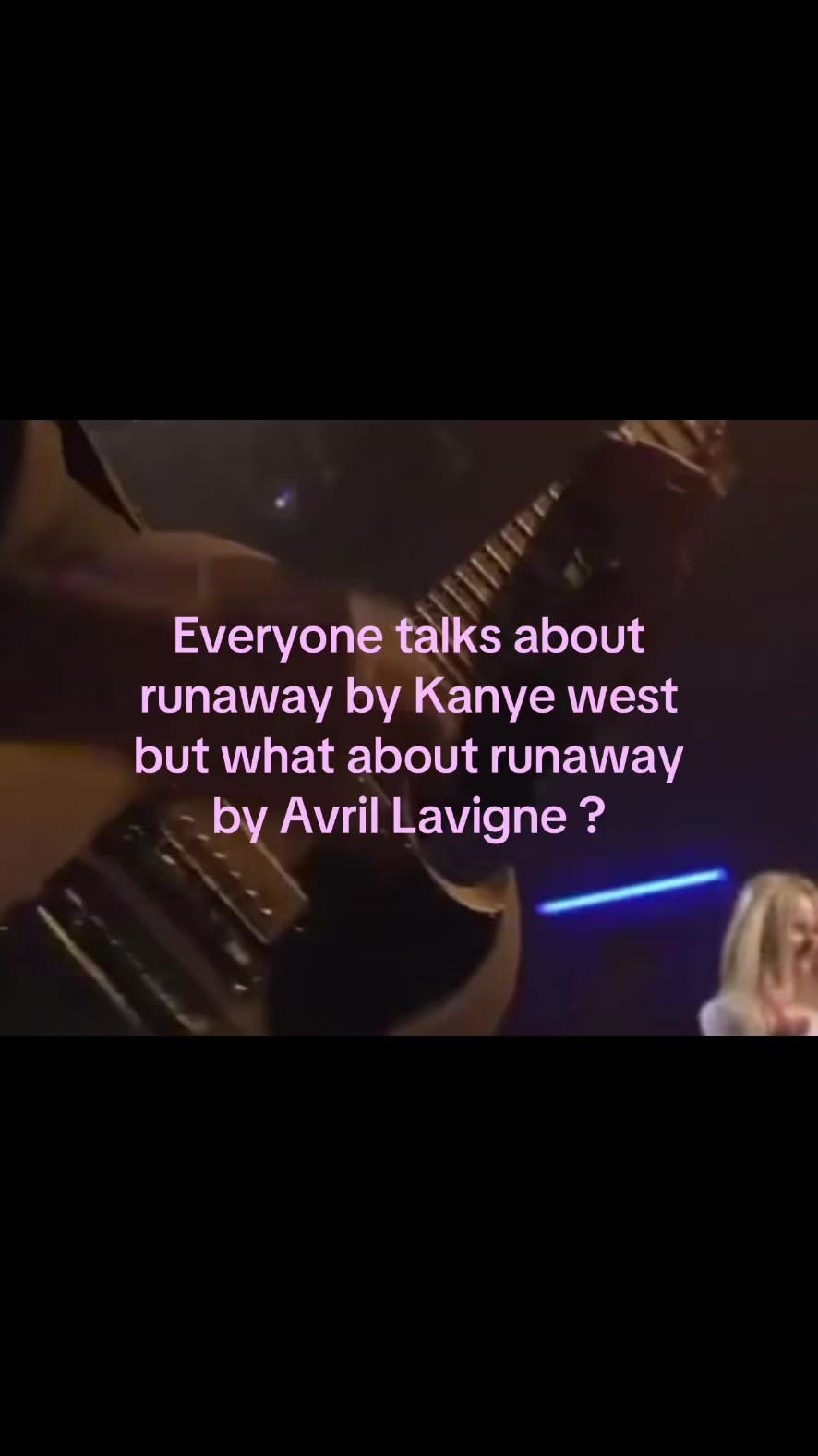 @no.1avrillavignefanxox