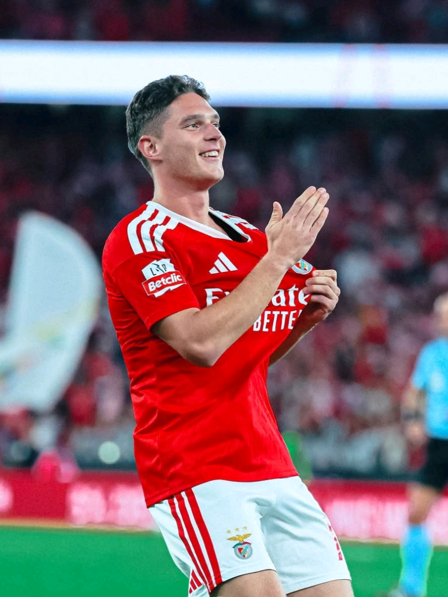 @𝙬𝙤𝙖𝙤🇵🇹