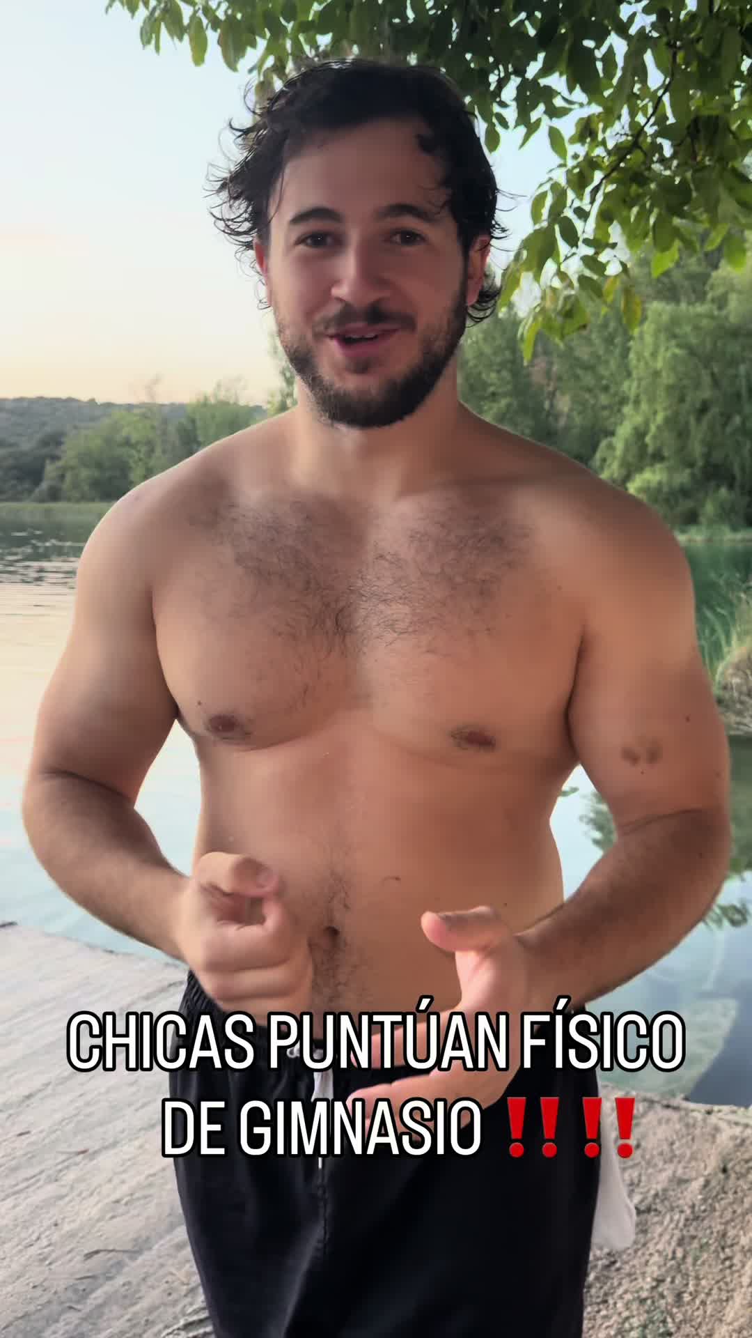 @tonifliper