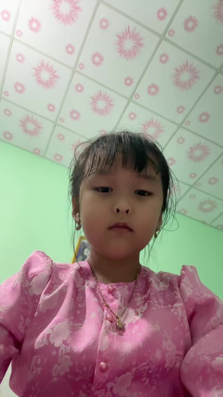 @Bông