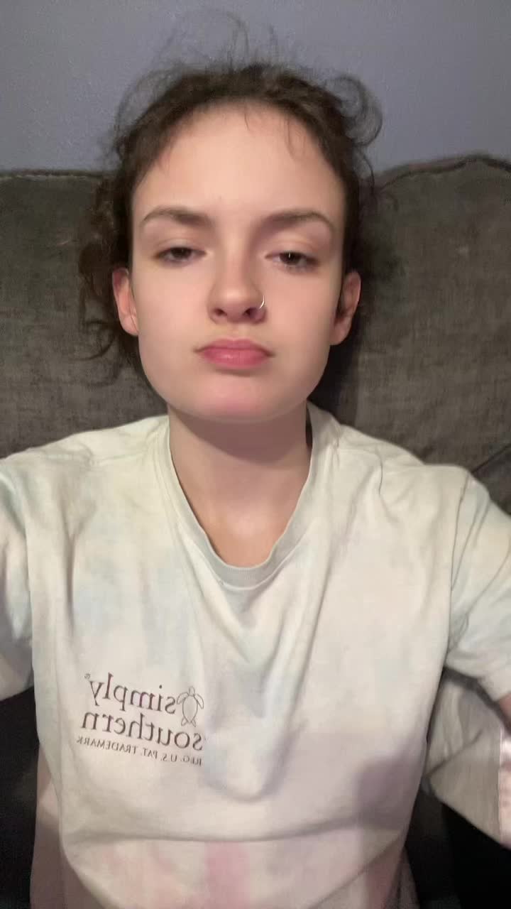 @Rylee🧿
