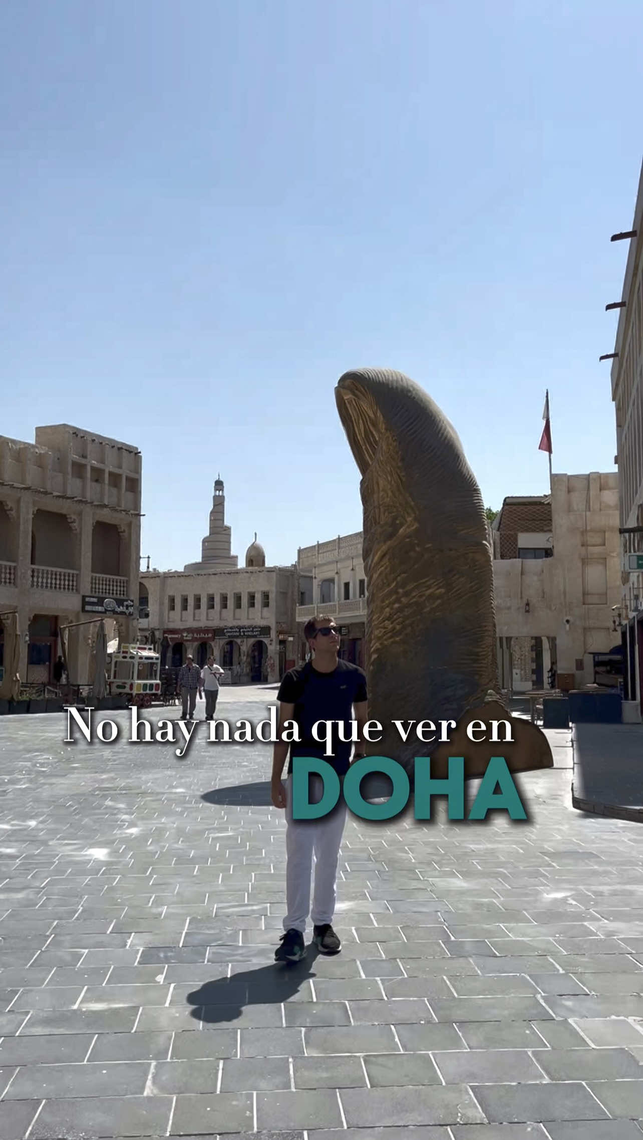 @Soñando Viajes Blog✈️