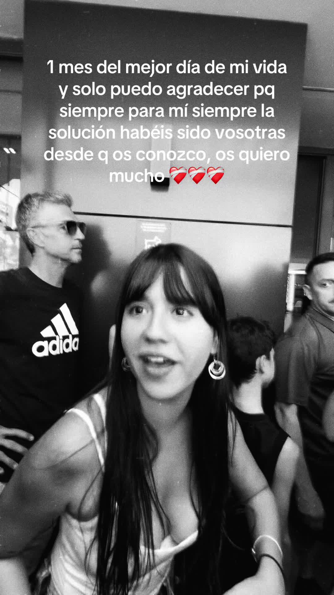 @pedrolo(taylor’s version)🪩