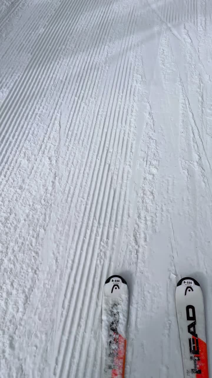 @Jo