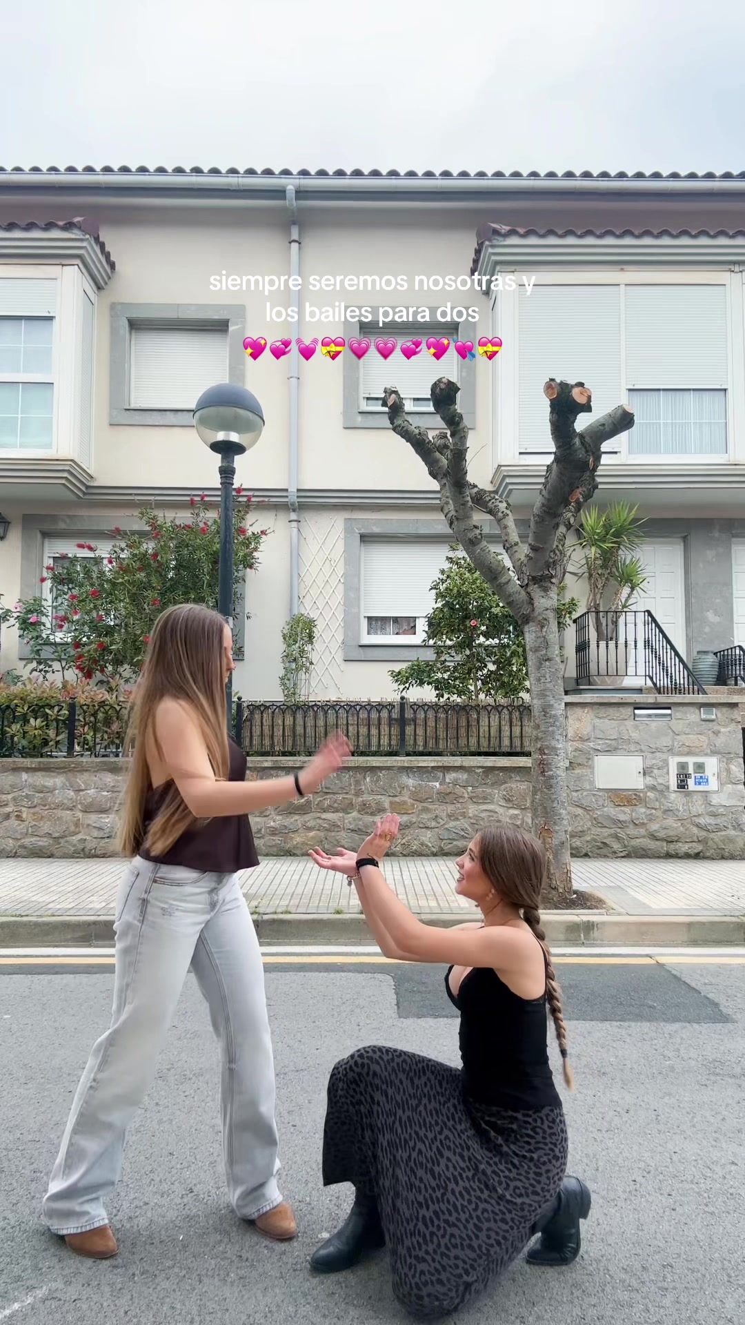 @🌺
