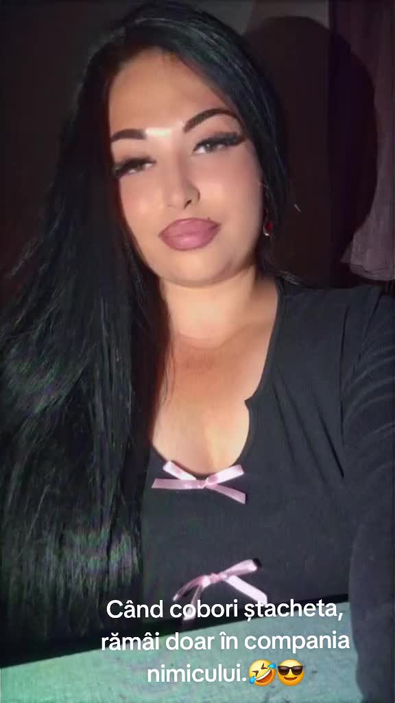 @🍓DENISA🍓