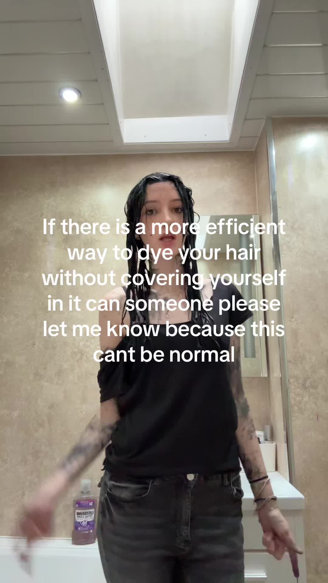 @💋💋