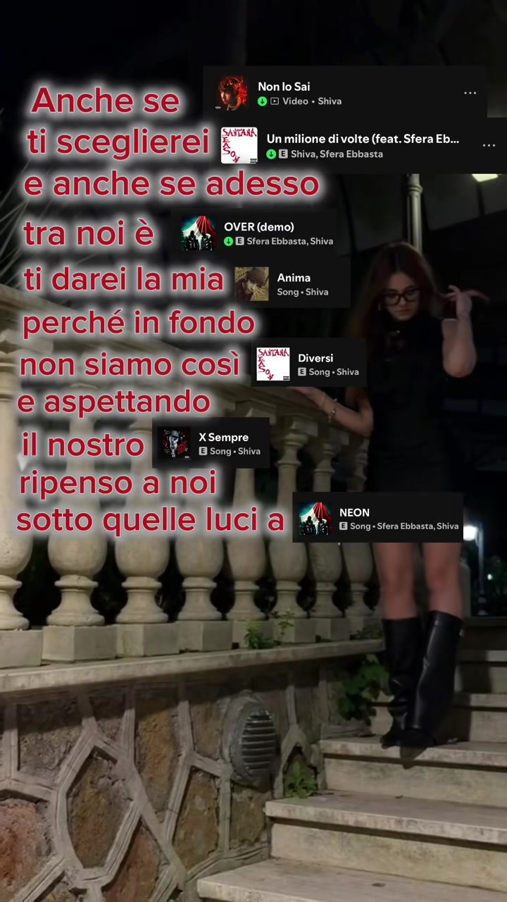 @Emmina_.spam