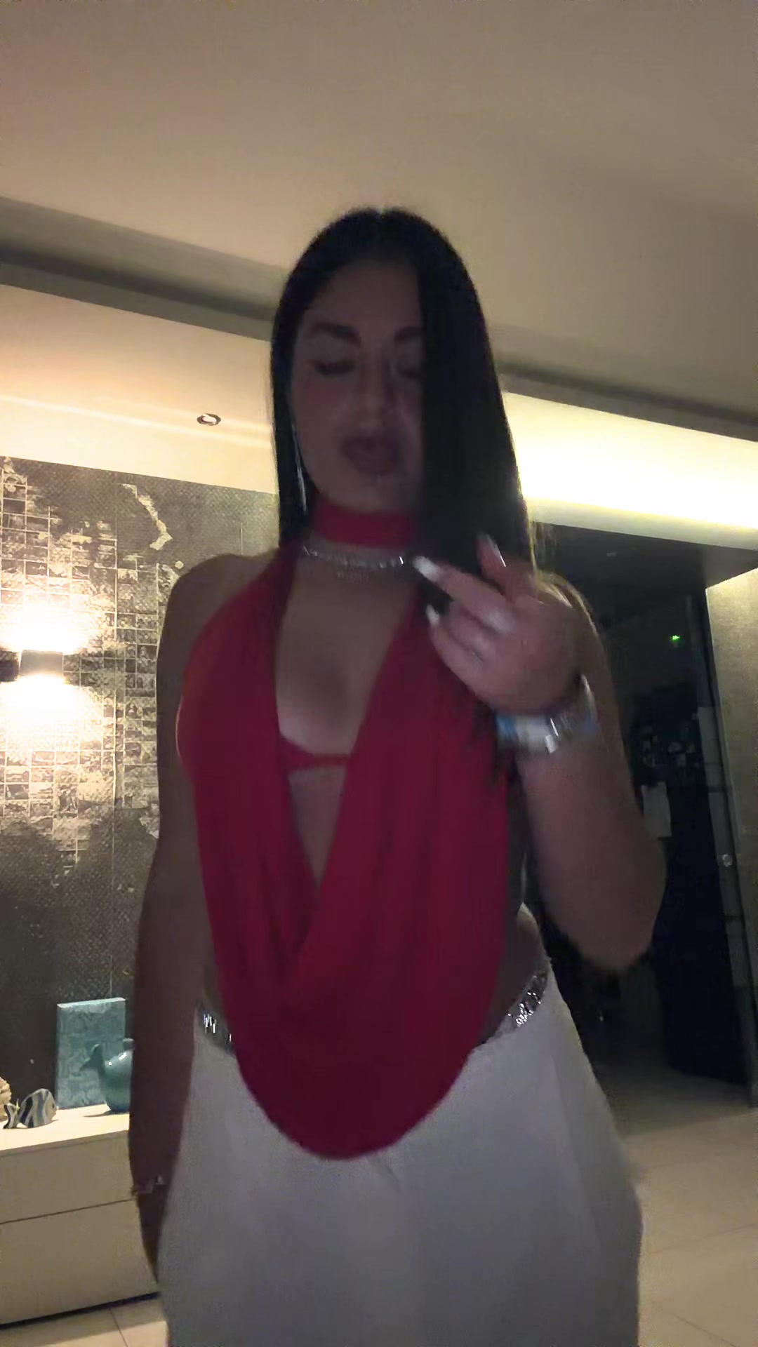 @ale🎀