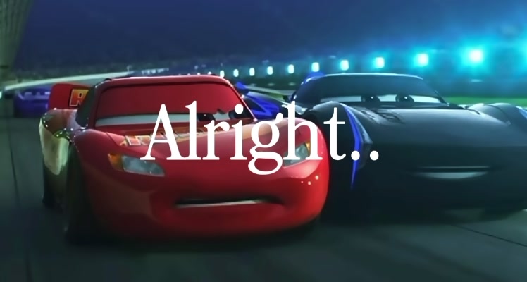 @gvx