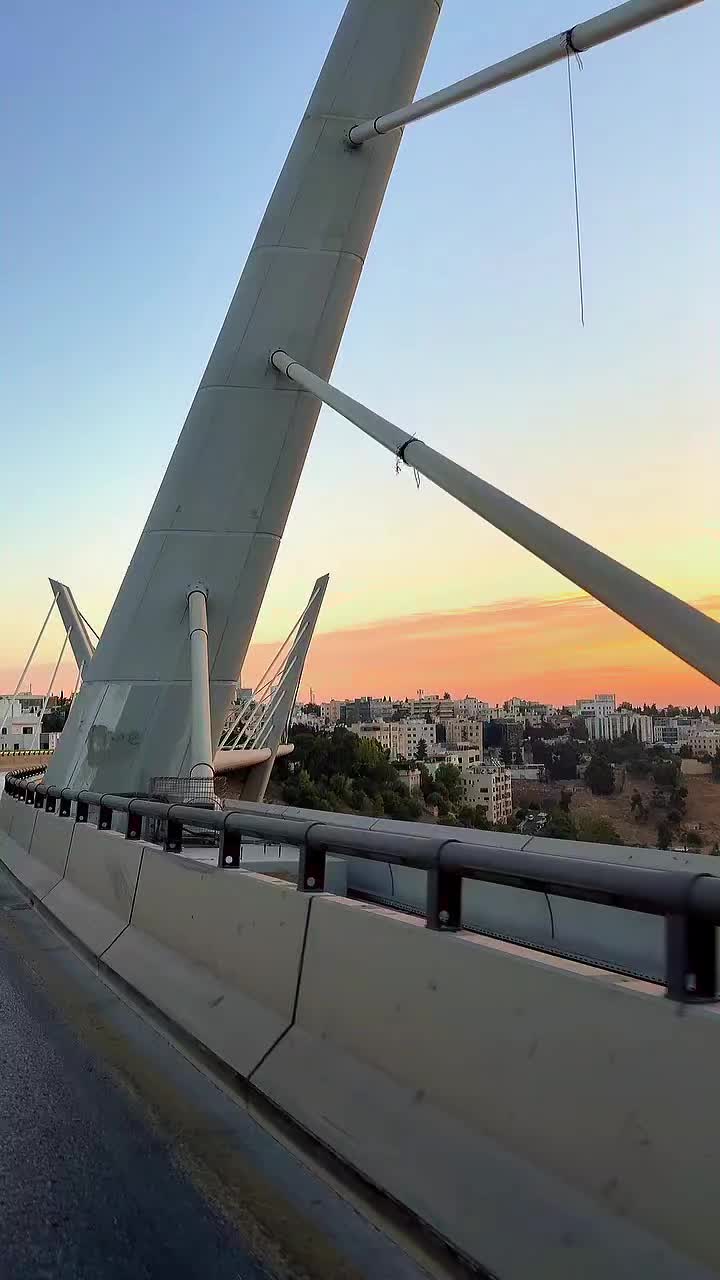 @Tota🍓🦋