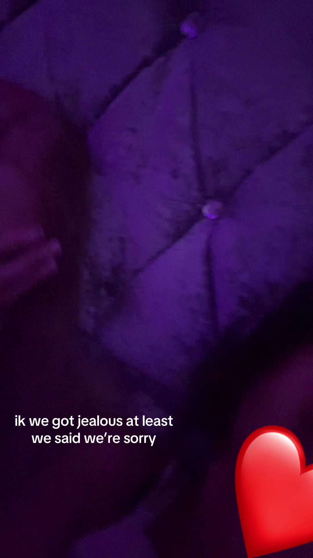 @Darcymiaspamðð€ðŒð