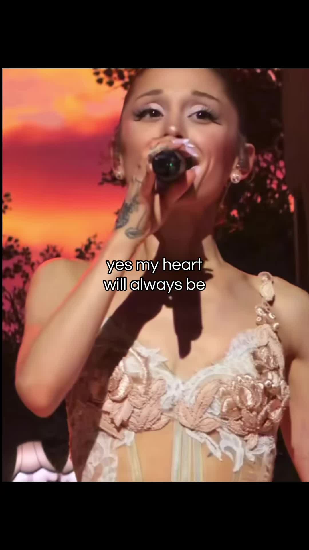 @⍴ᥱᥲᥴһᥱs ♡
