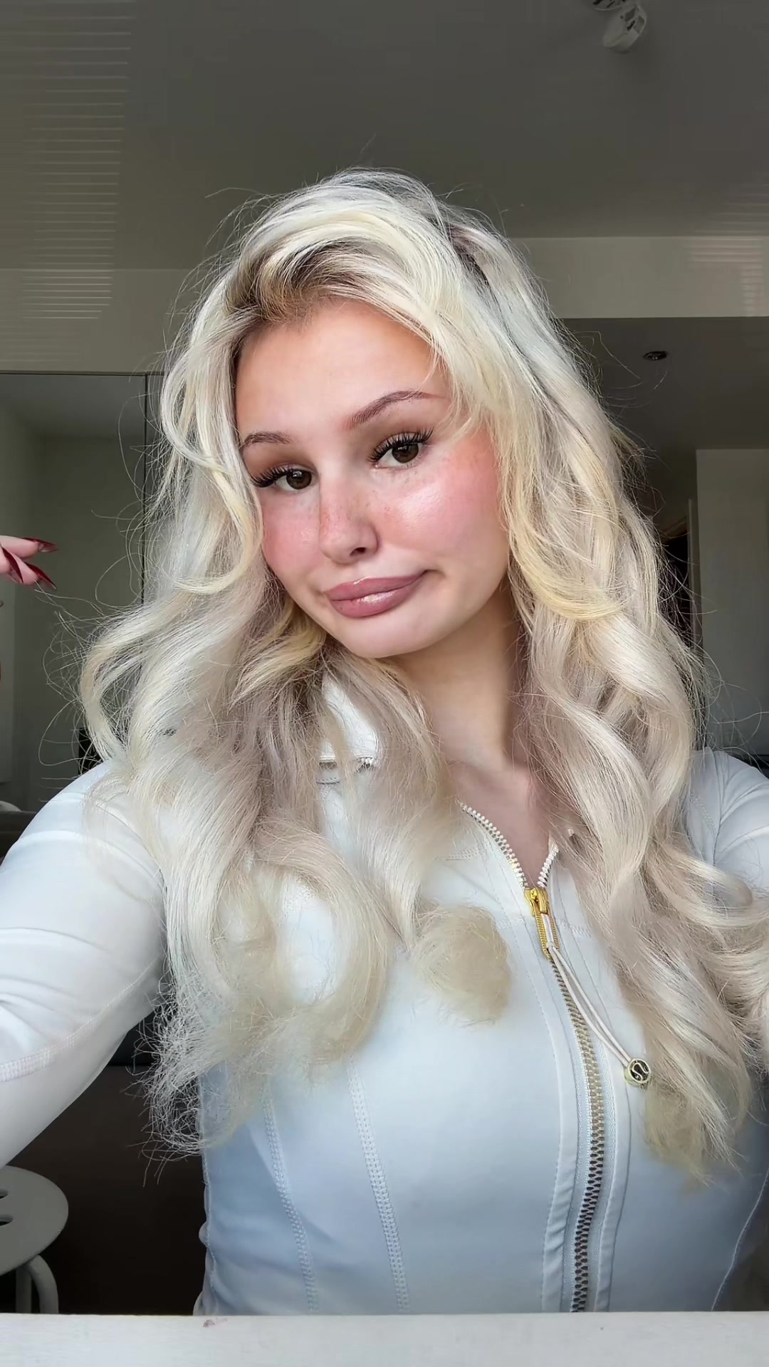 @vilmzev