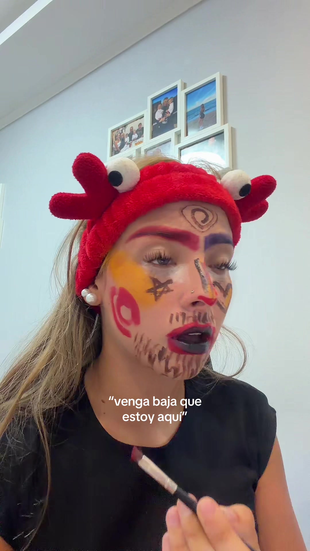 @andreita