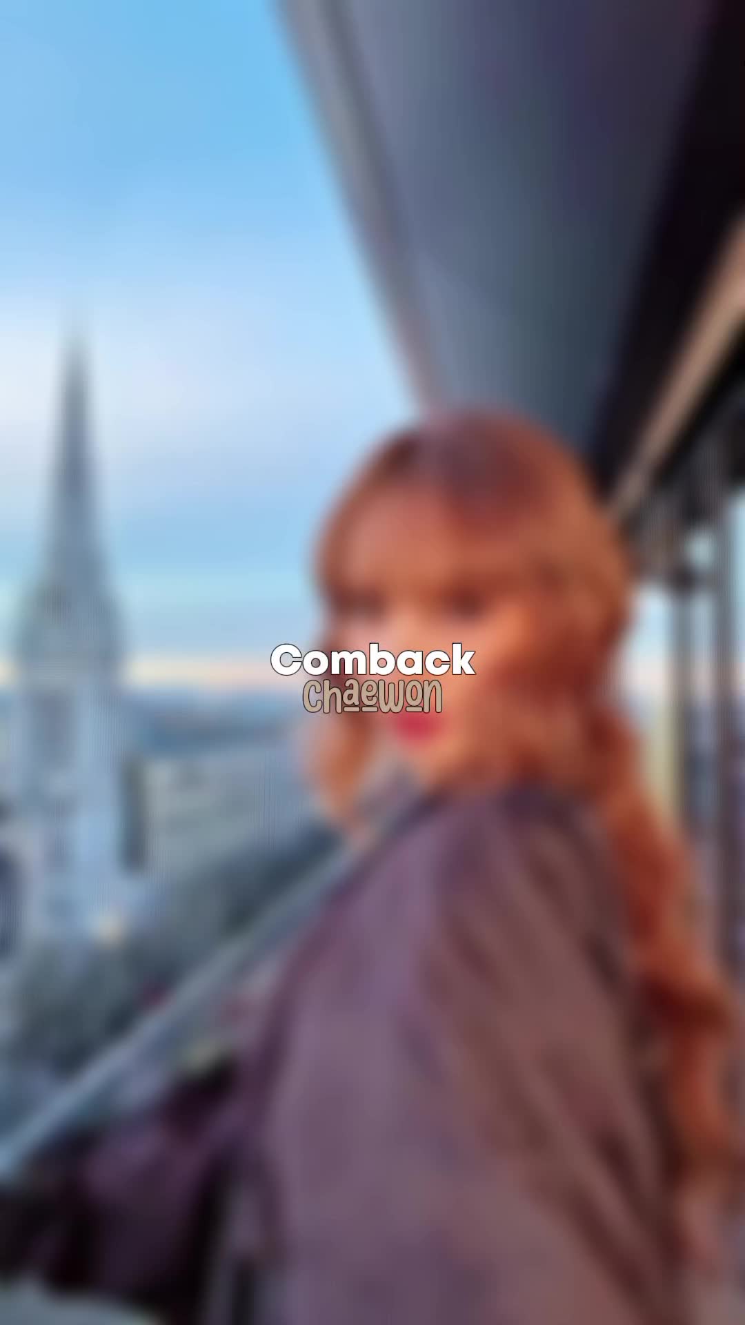 @𝗖𝗔𝗡𝗡𝗬.𝘇𝗶𝗽🌺