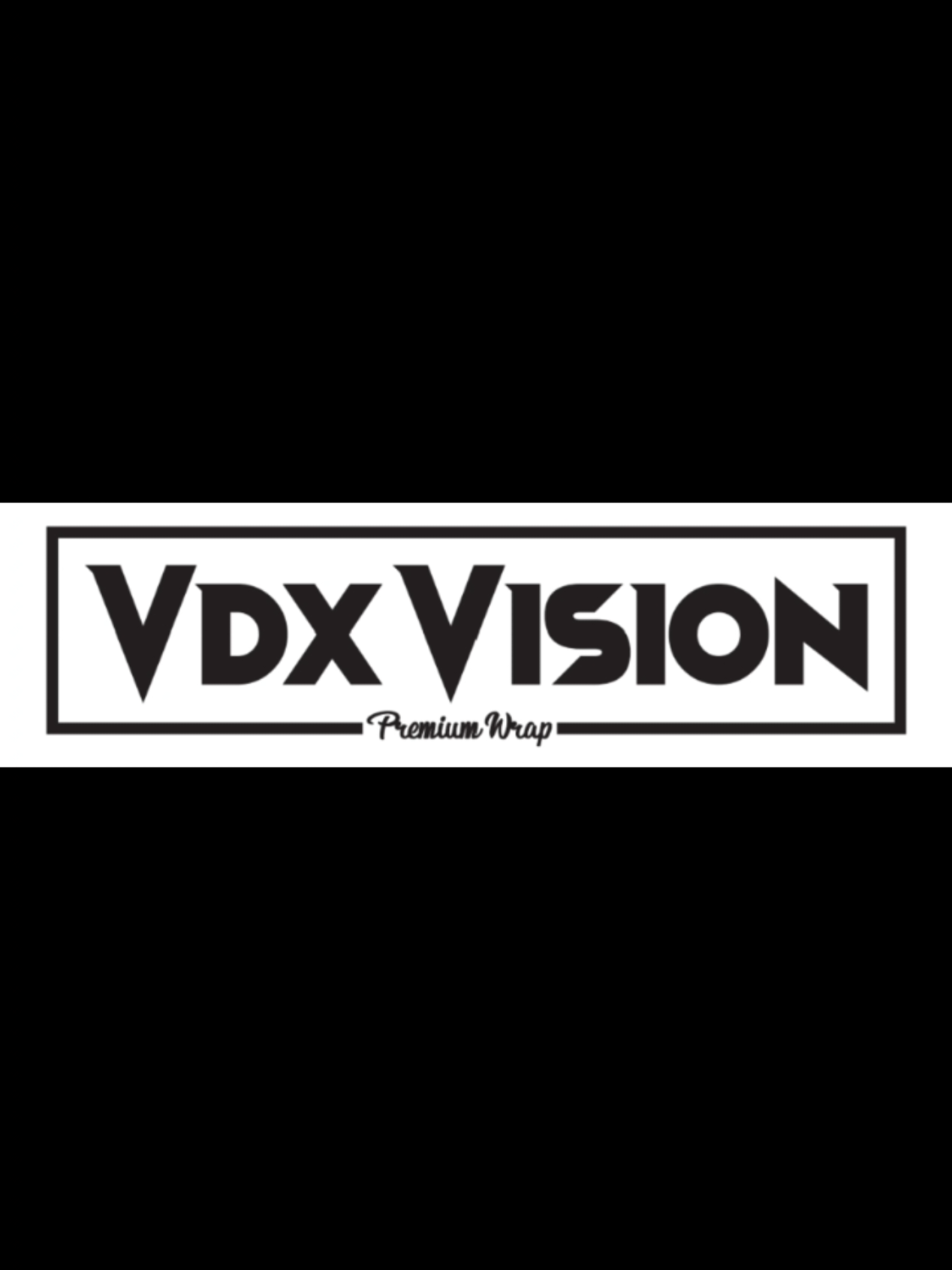 @VDXvision