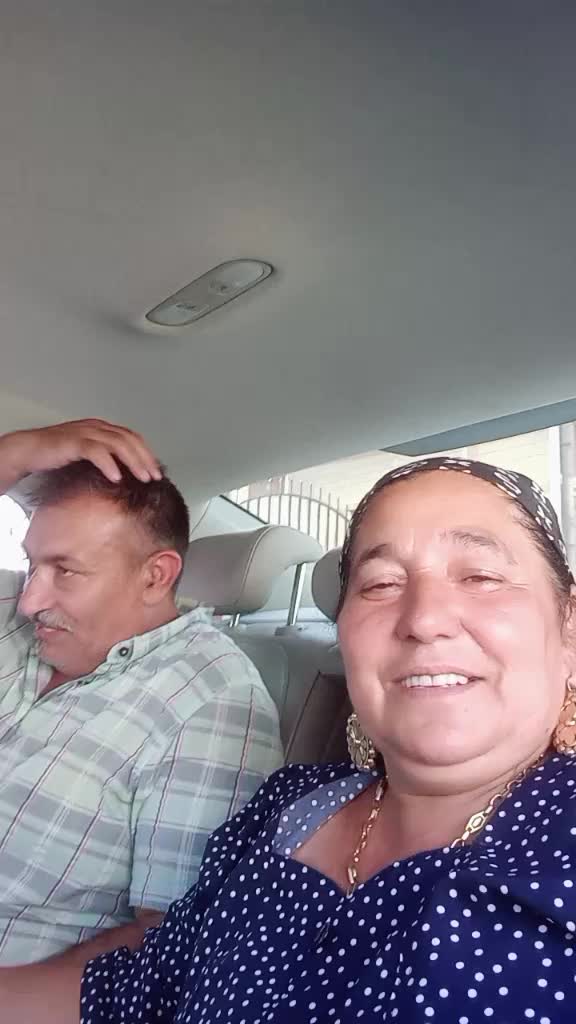@sorcanuraganu